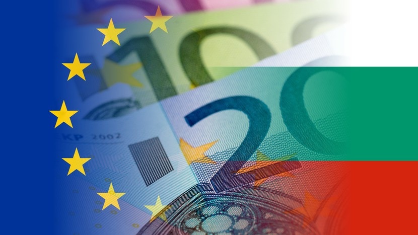 Bułgaria Unia Europejska: pełna integracja w 2026 roku
