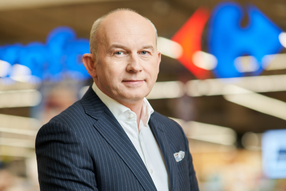Carrefour kto jest właścicielem: pełna prawda o francuskim gigancie