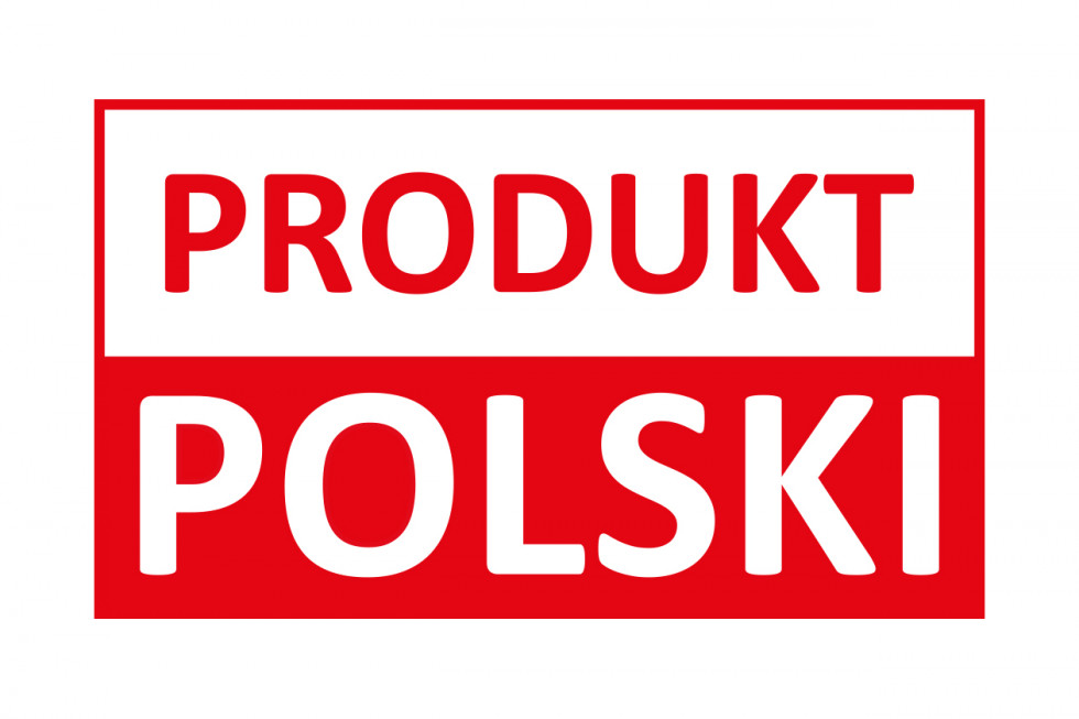 Co produkuje Polska – od pól po fabryki i eksportowe hity