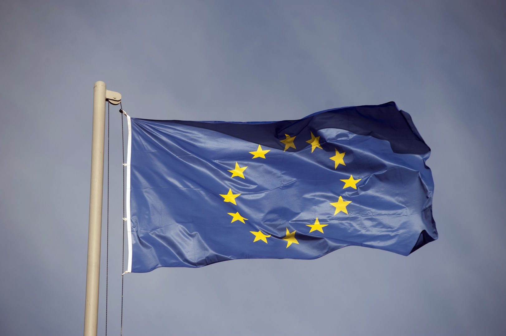 Czy Irlandia jest w UE — pełna odpowiedź i kontekst