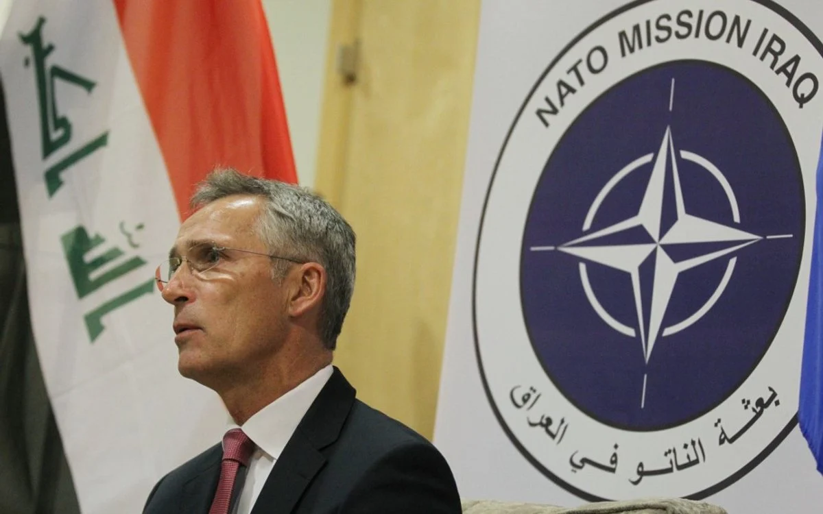 Czy Mołdawia jest w NATO? Status, fakty i przyszłość