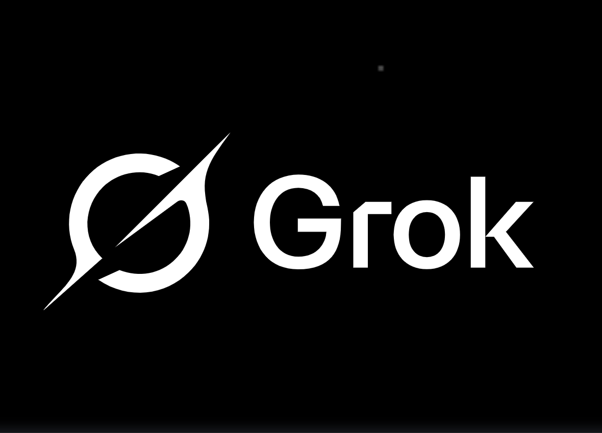 Grok co to jest? Kompletny przewodnik po asystencie AI od xAI