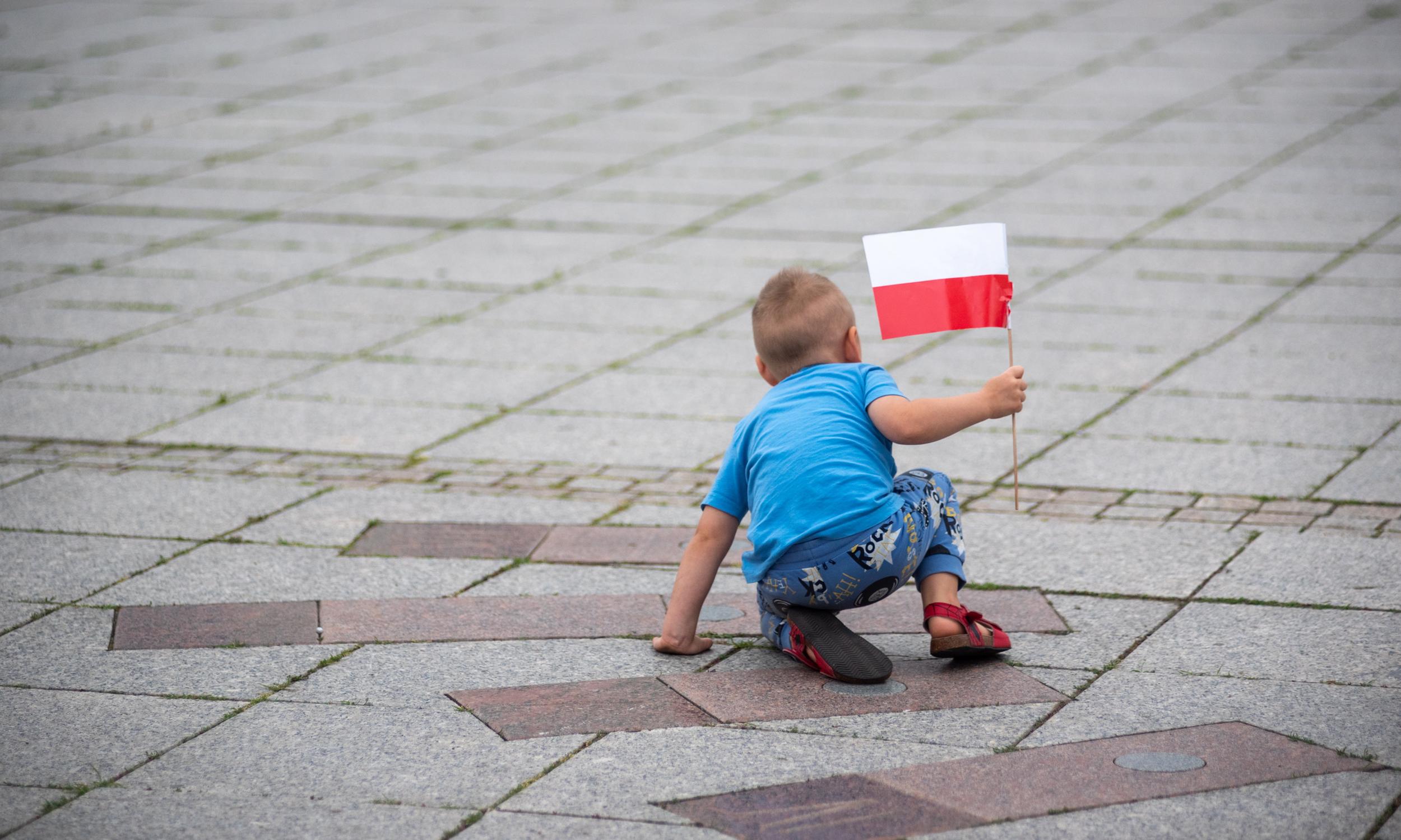 Ile kosztuje wychowanie dziecka – bilans kosztów w 2026 roku
