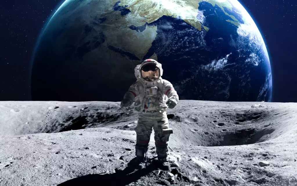 ile zarabiają astronauci – stawki w NASA, ESA i nie tylko w 2026