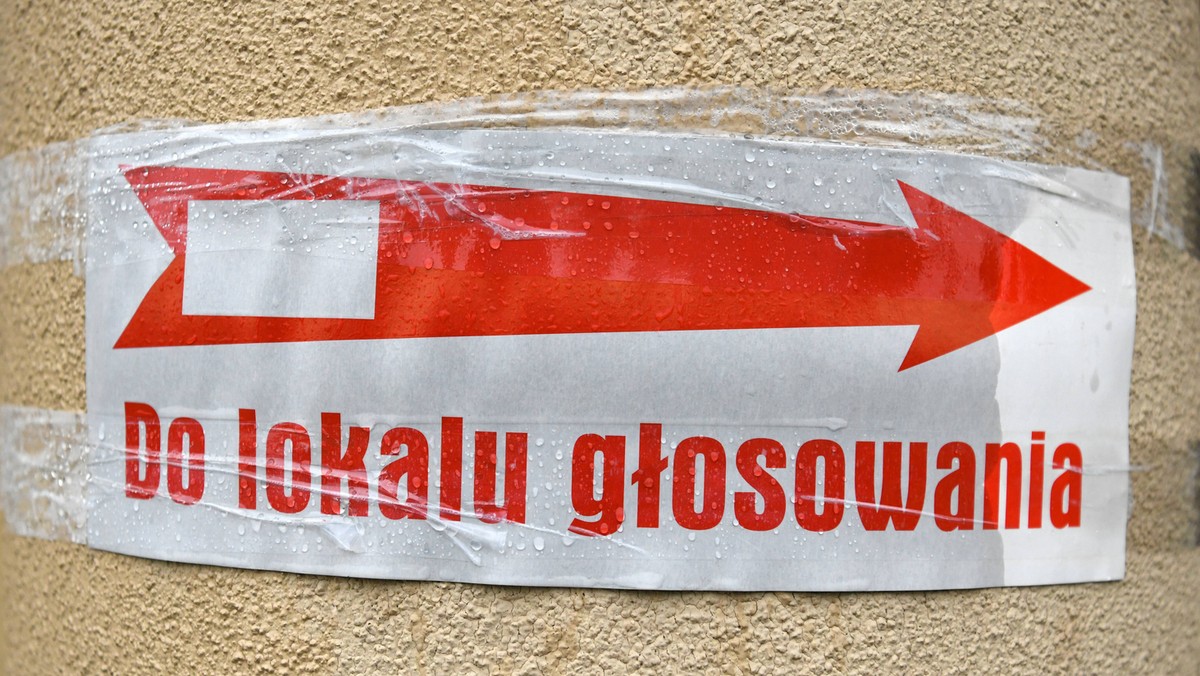 Kiedy zaczyna się cisza wyborcza — pełny przewodnik 2026