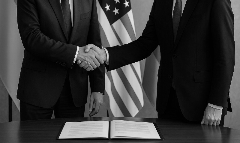Memorandum co to: Kompletny przewodnik po formalnych dokumentach
