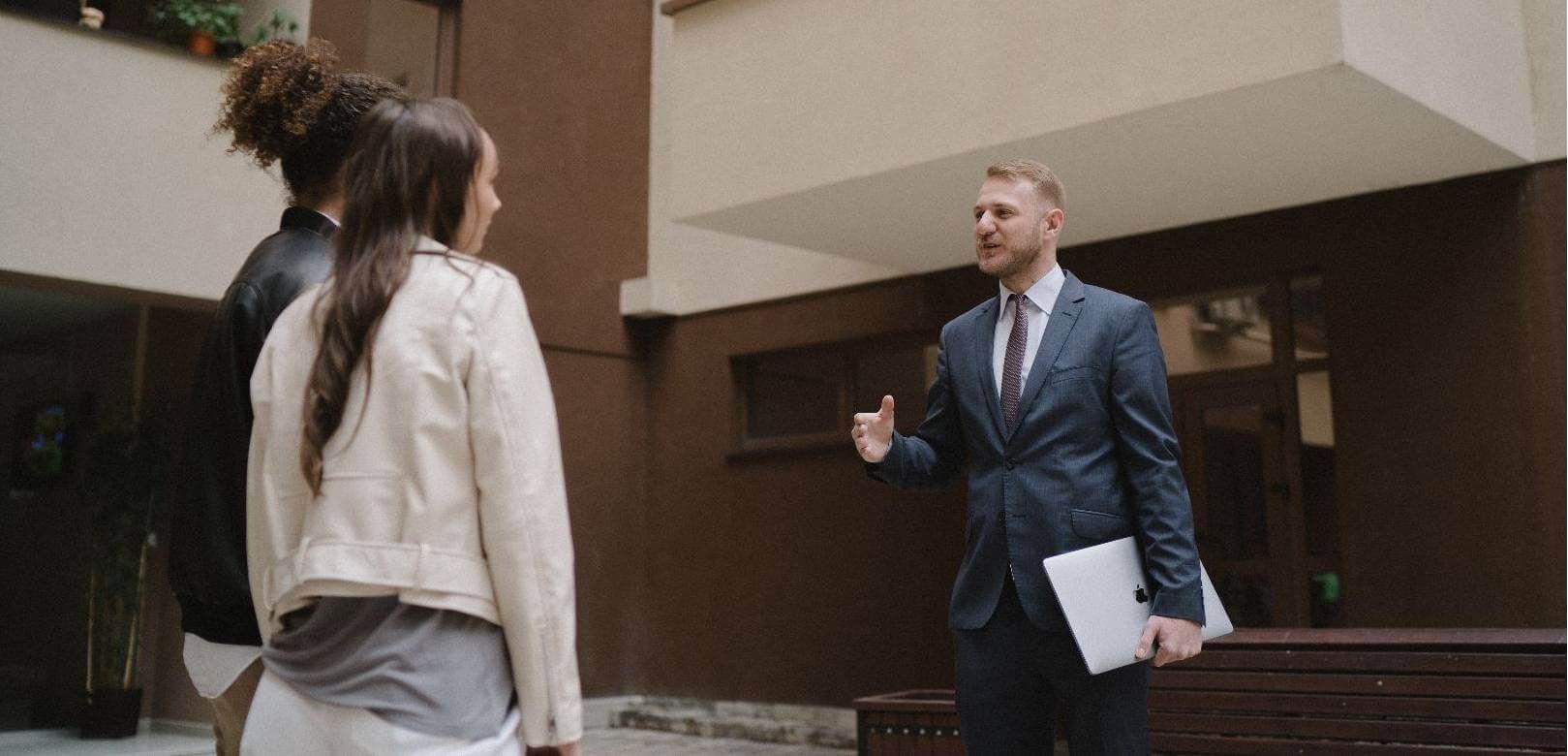 Na co zwrócić uwagę przy kupnie mieszkania w 2026 roku