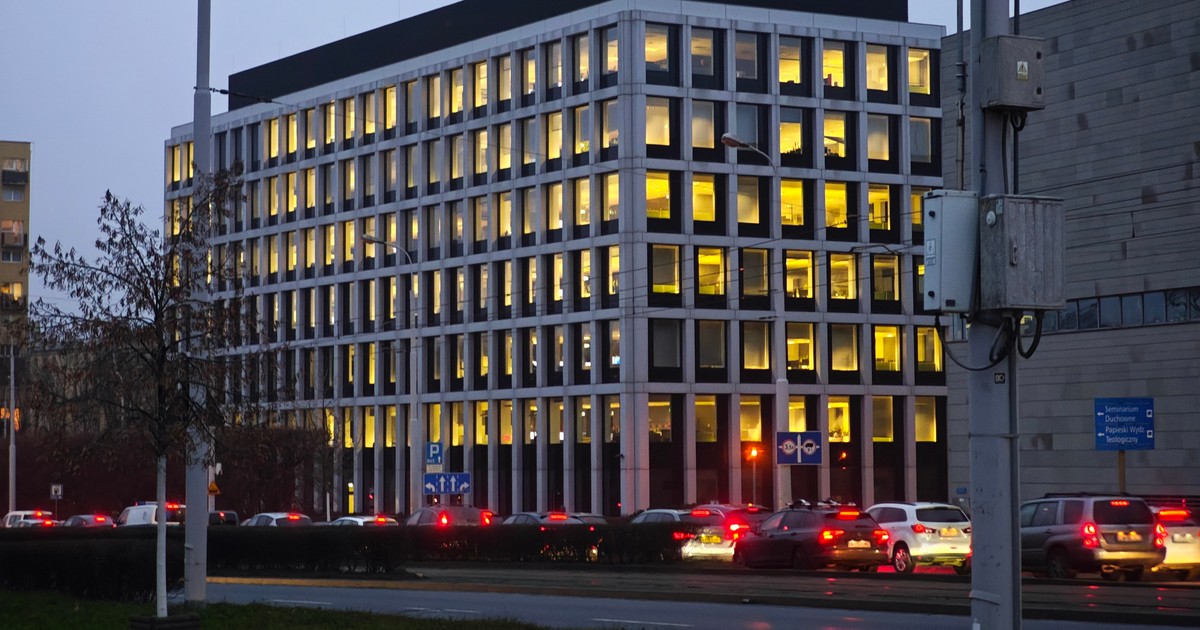 Najbardziej zakorkowane miasta w Polsce 2026
