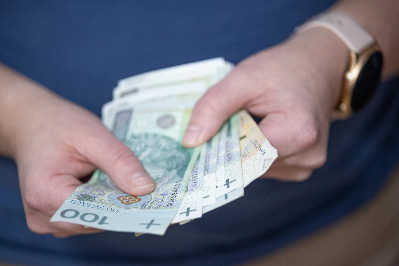 Podatek od wygranej w Polsce 2026 – pełny przewodnik