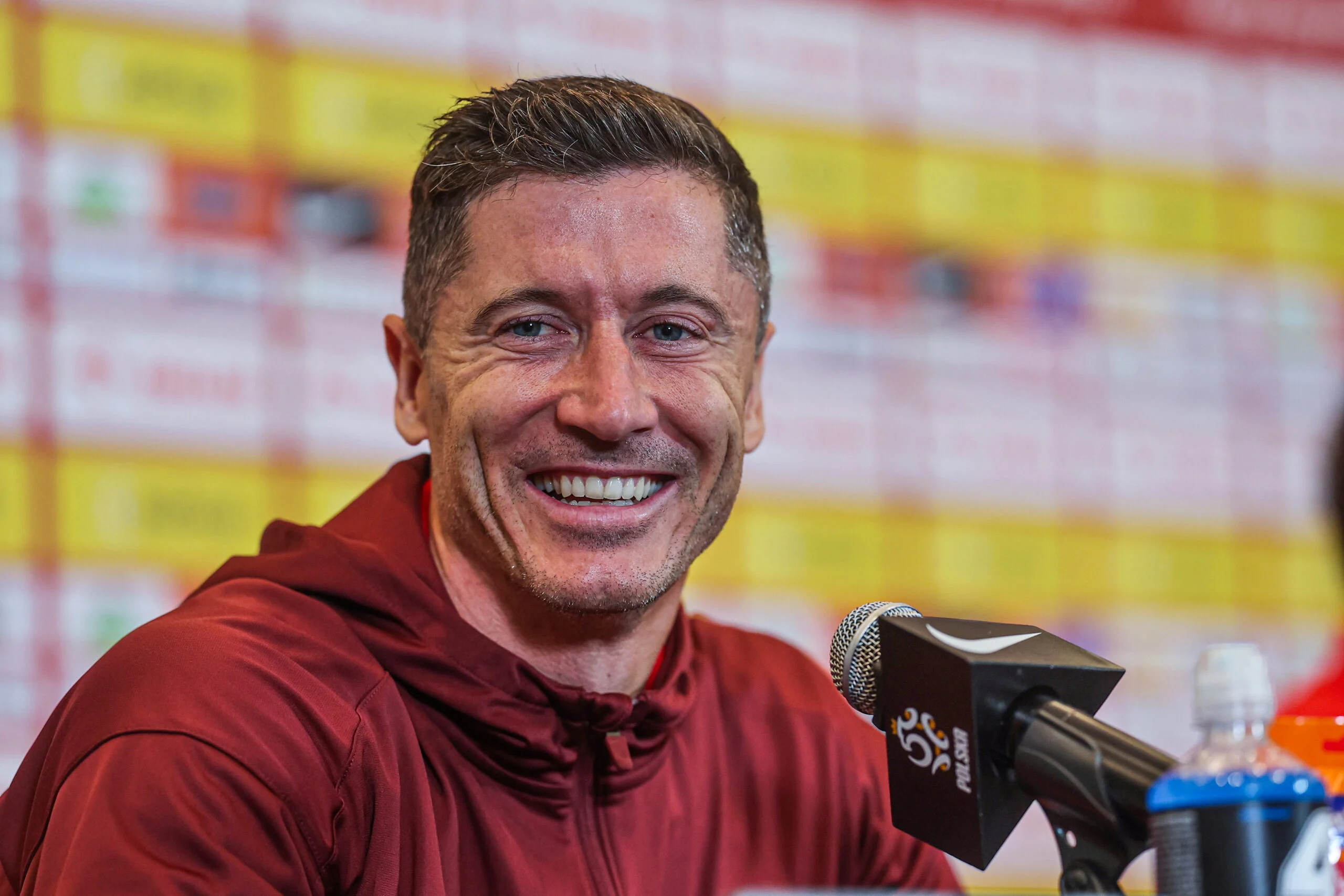 Robert Lewandowski majątek – ile zarabia i ile jest wart w 2026