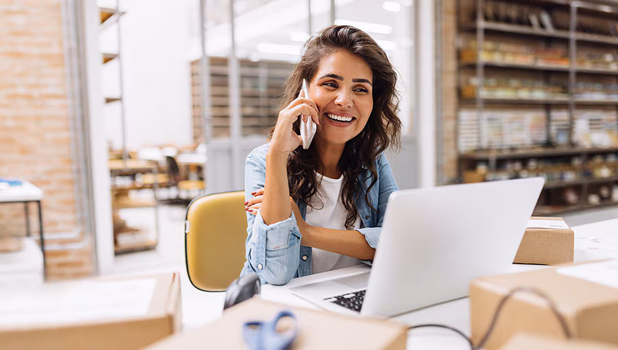 Self-employed – pełny przewodnik po samozatrudnieniu w 2026 roku