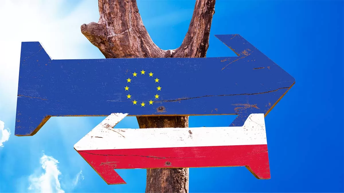 Bilans członkostwa Polski w UE korzyści i straty