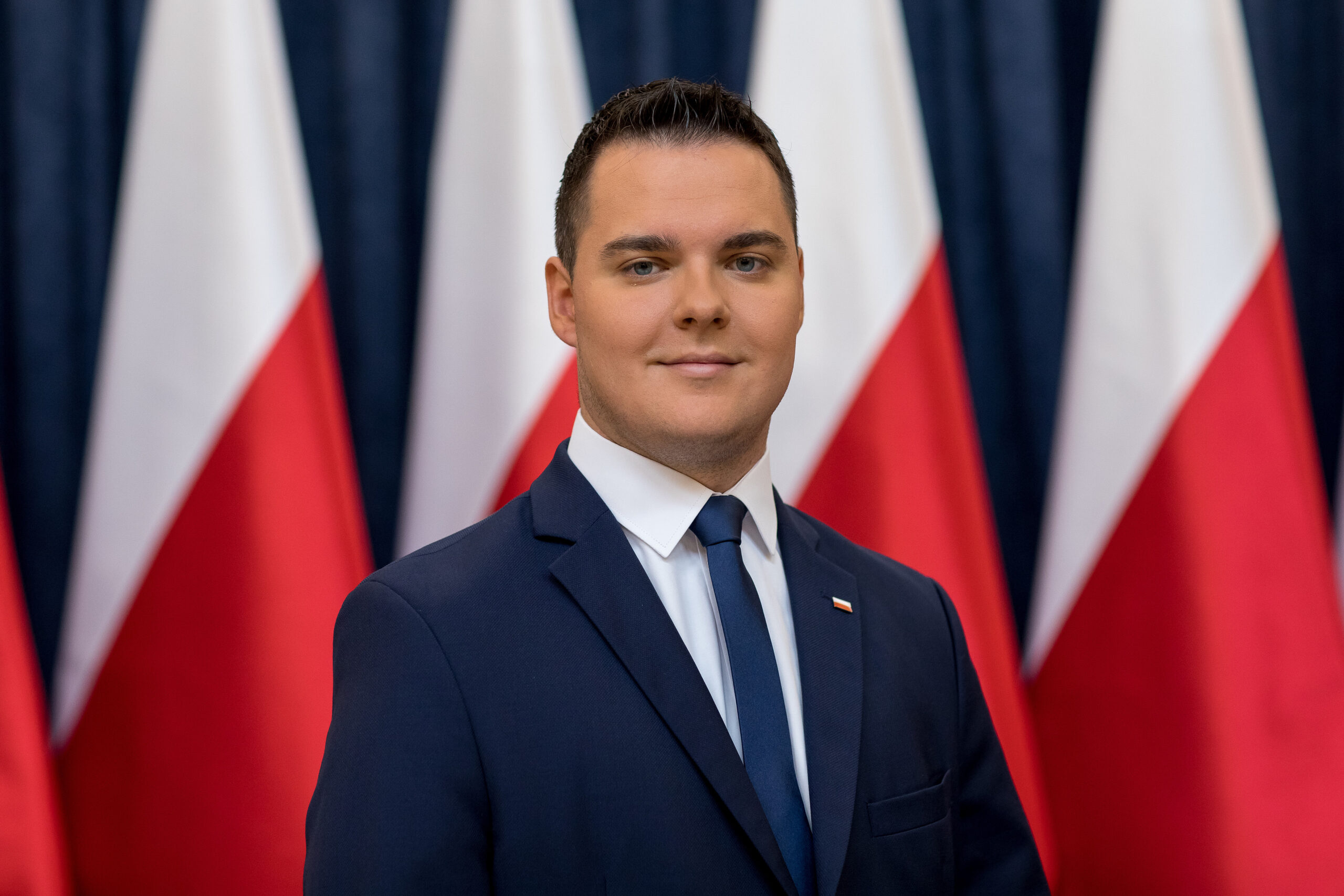 Doradca prezydenta Dudy – eksperci w służbie głowy państwa