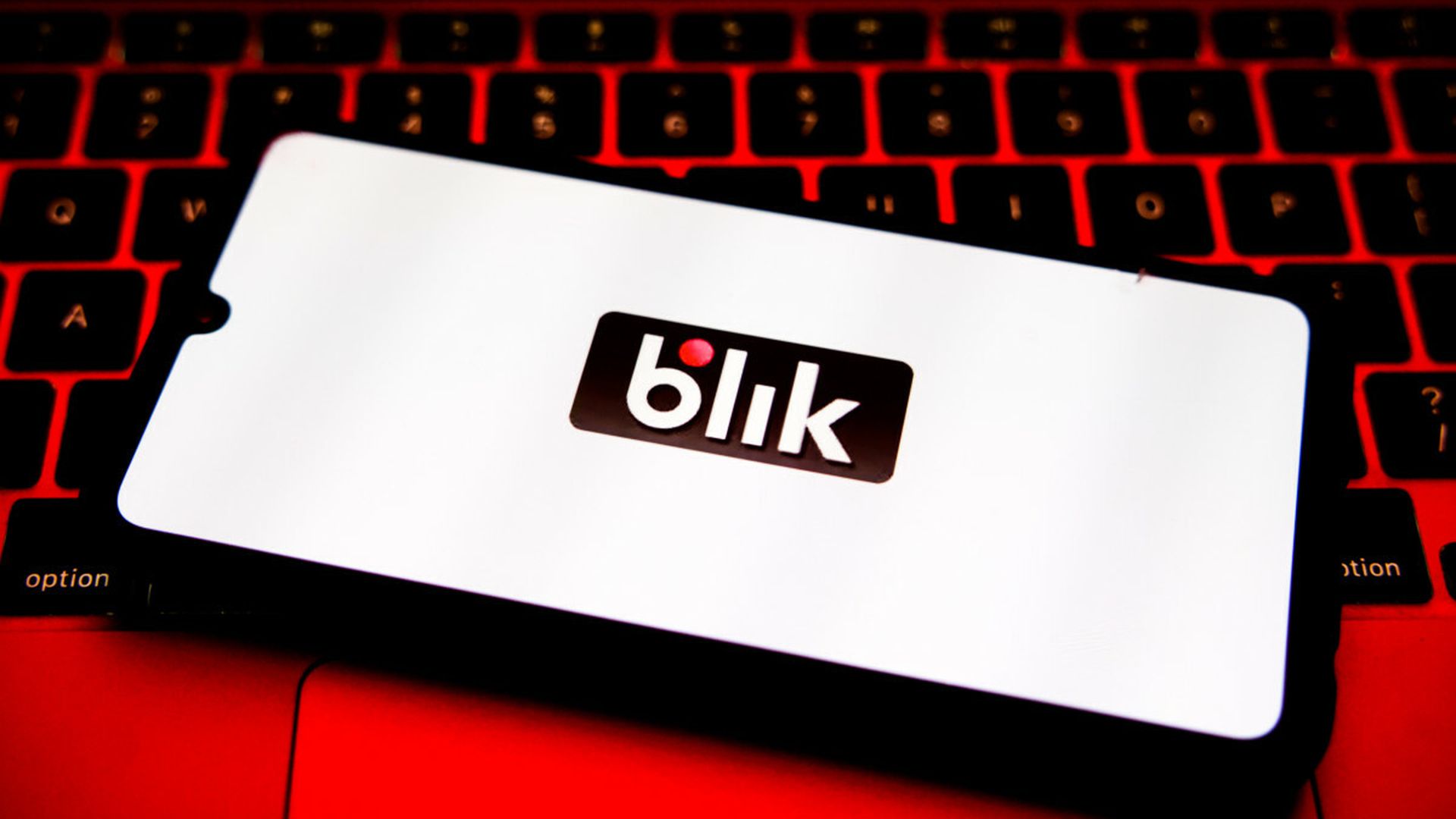 Awaria BLIK mBank – co robić gdy płatności nie działają
