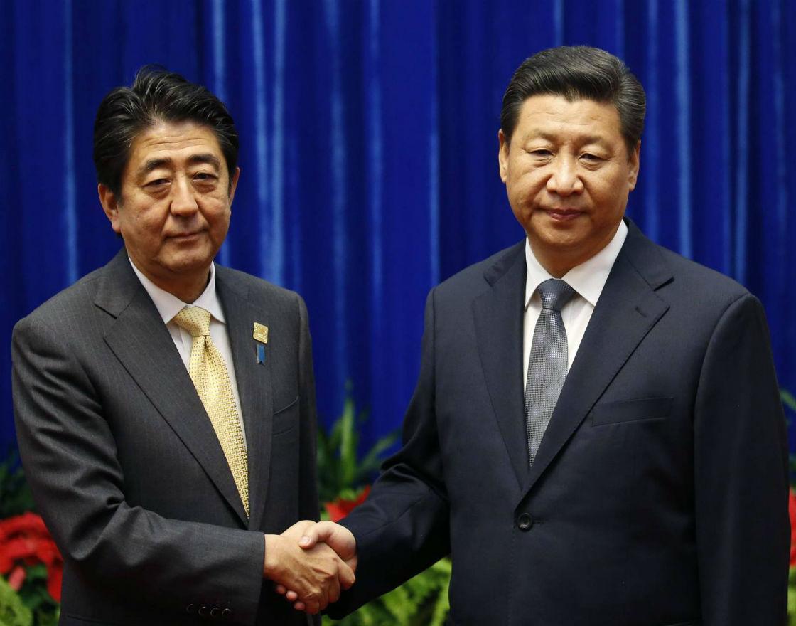 Chiny i Japonia: historia, kultura oraz współczesne relacje