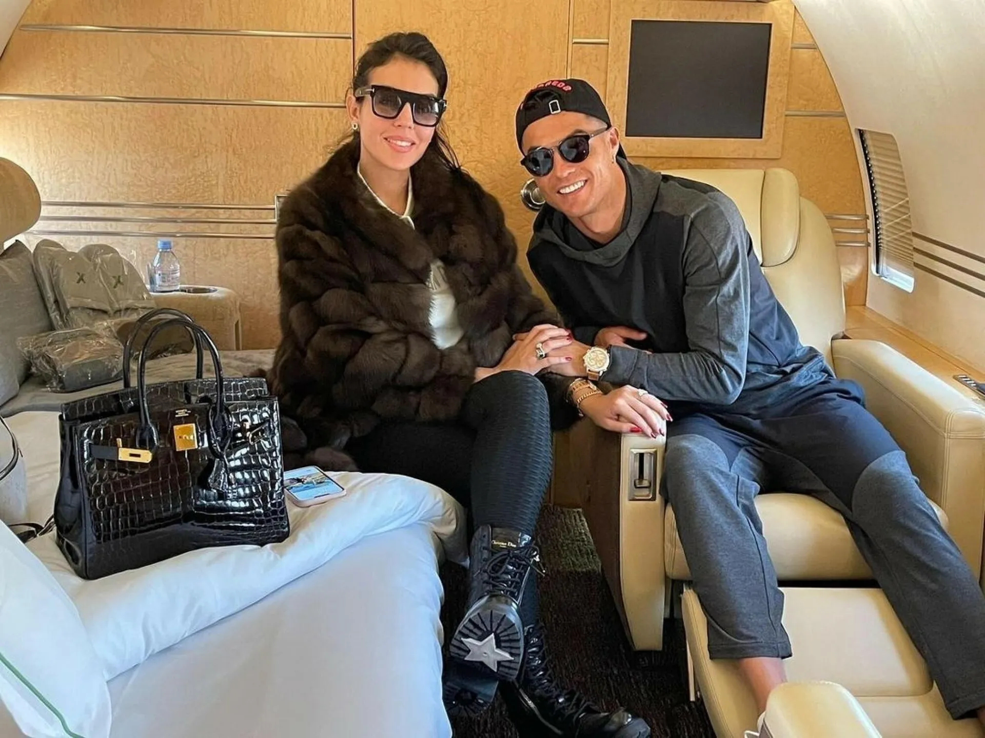 cristiano ronaldo majątek – ile jest wart CR7 w 2026 roku