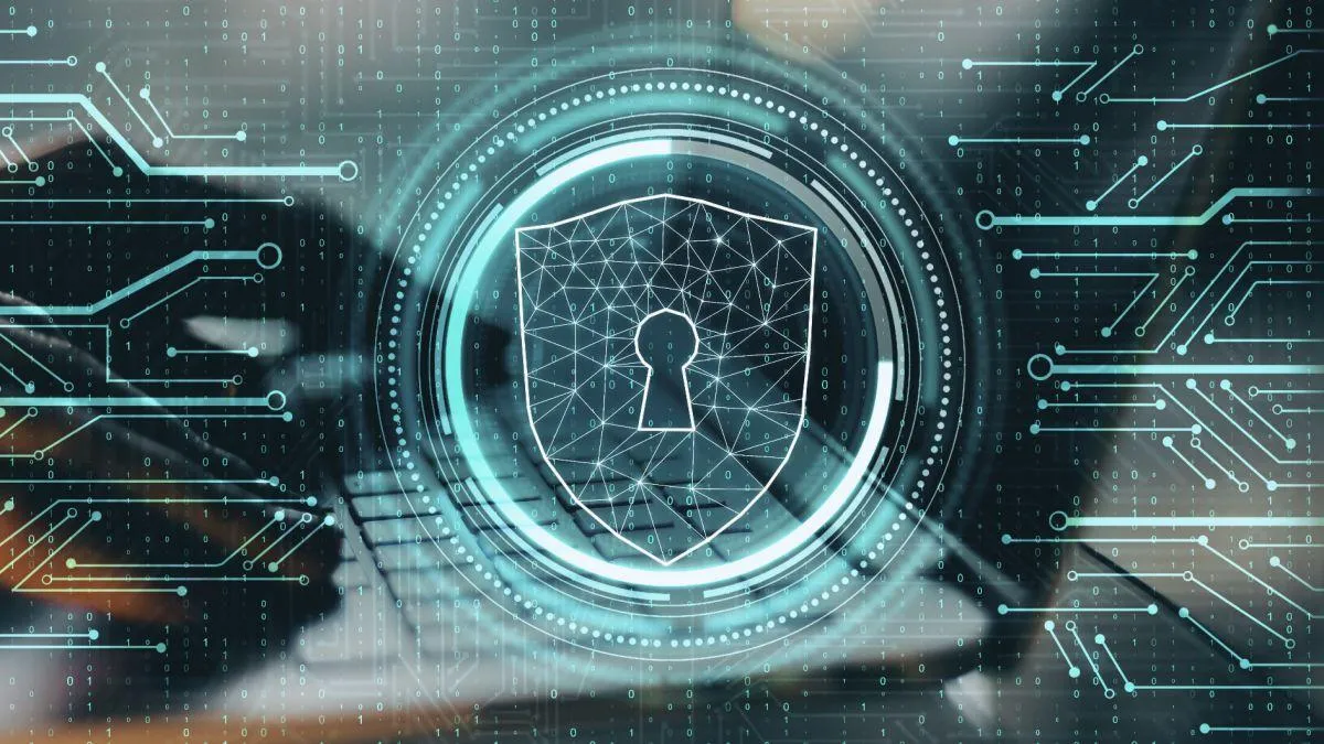 Cyberataki w Polsce – rekordy 2025 i praktyczna ochrona w 2026
