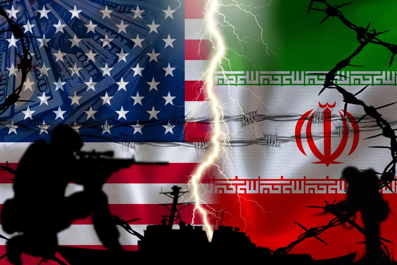 Czy Iran jest w NATO? Faktyczna odpowiedź i szerszy kontekst geopolityczny