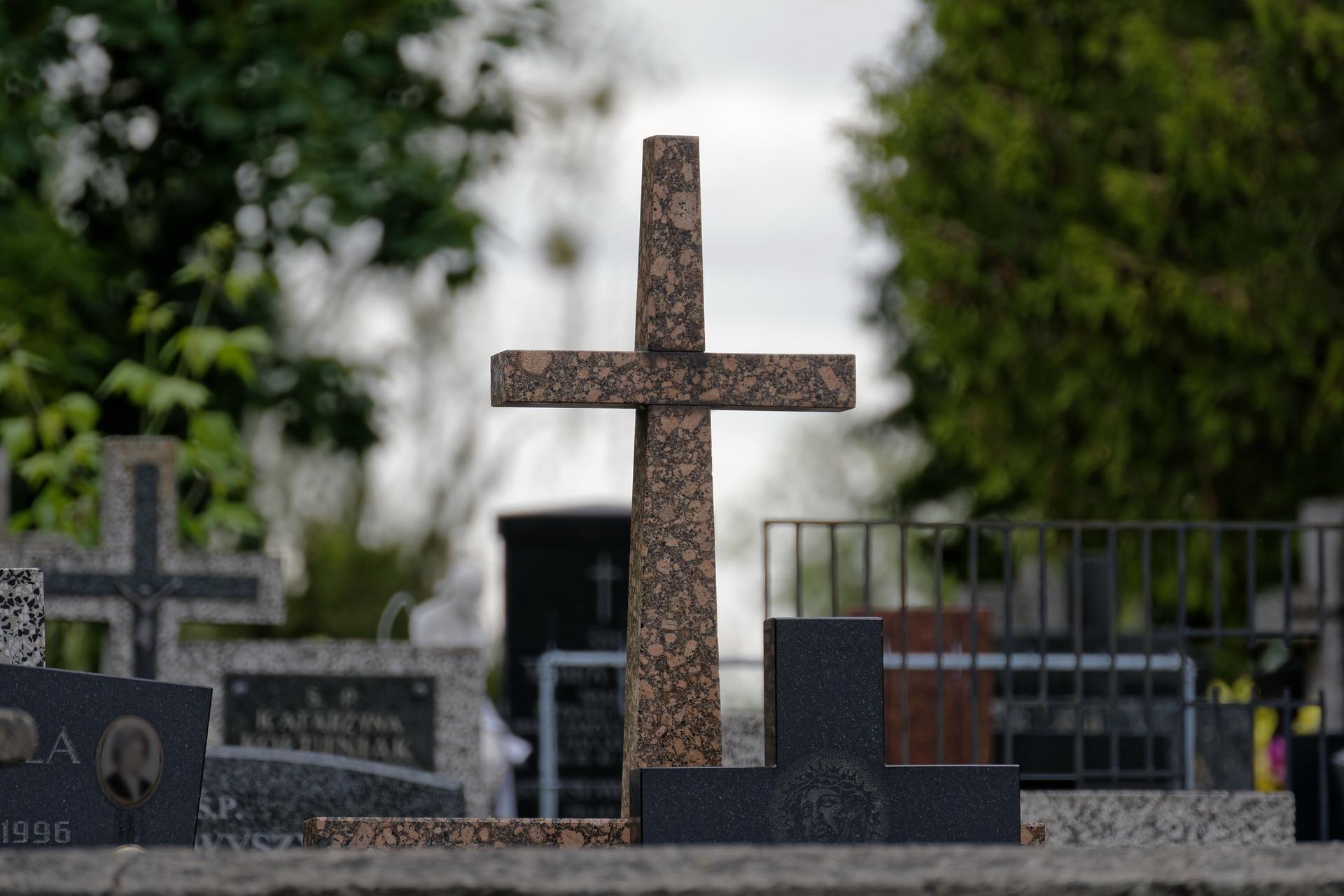 Czy Zaduszki są wolne od pracy