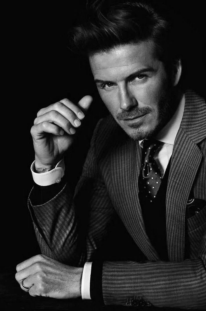 david beckham majątek – od legendy boiska do miliardera