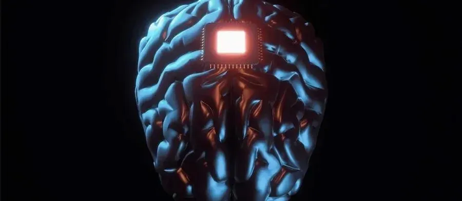 Elon Musk Neuralink: Interfejs mózg-komputer odmieniający życie pacjentów w 2026 roku