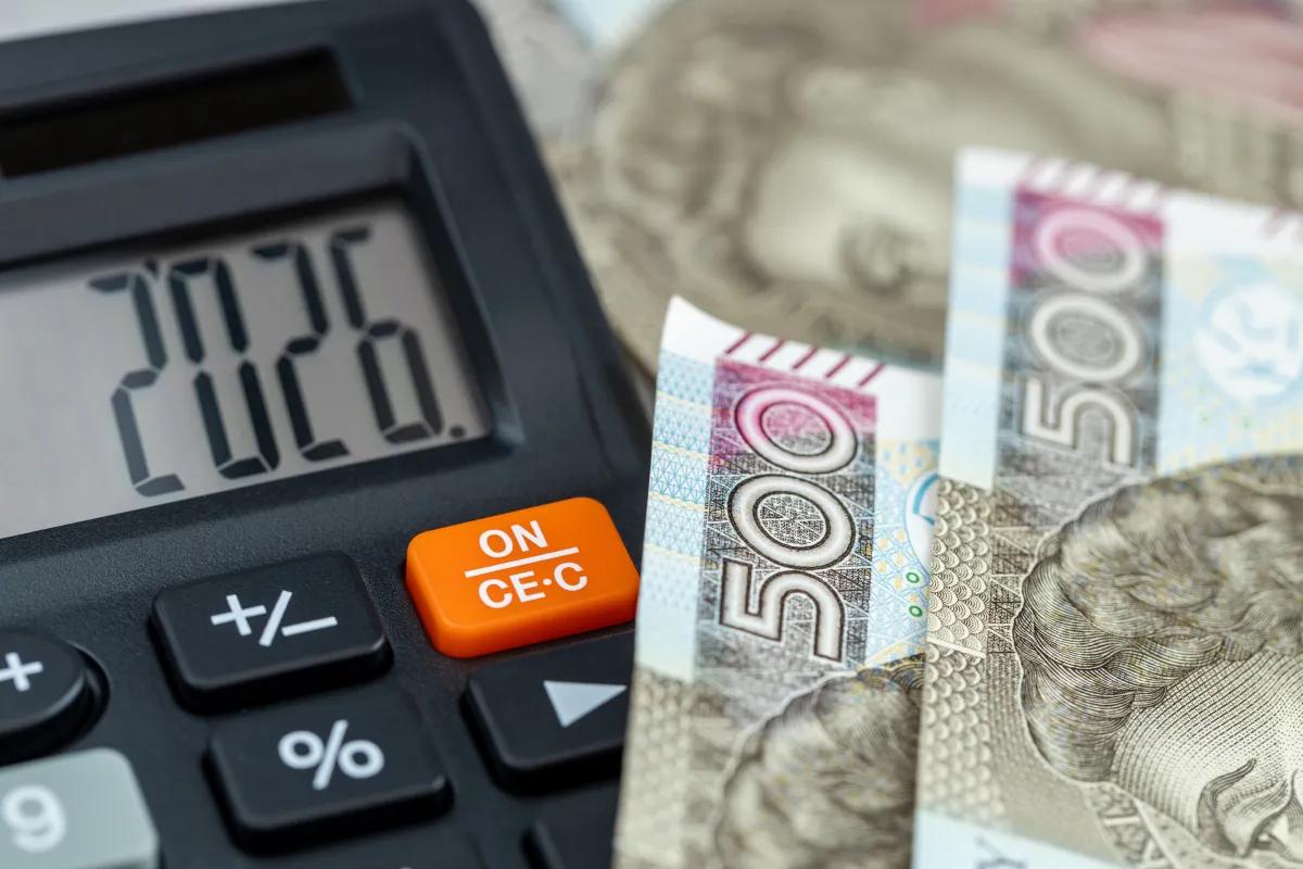 Ile trzeba mieć pieniędzy żeby nie pracować w 2026 roku