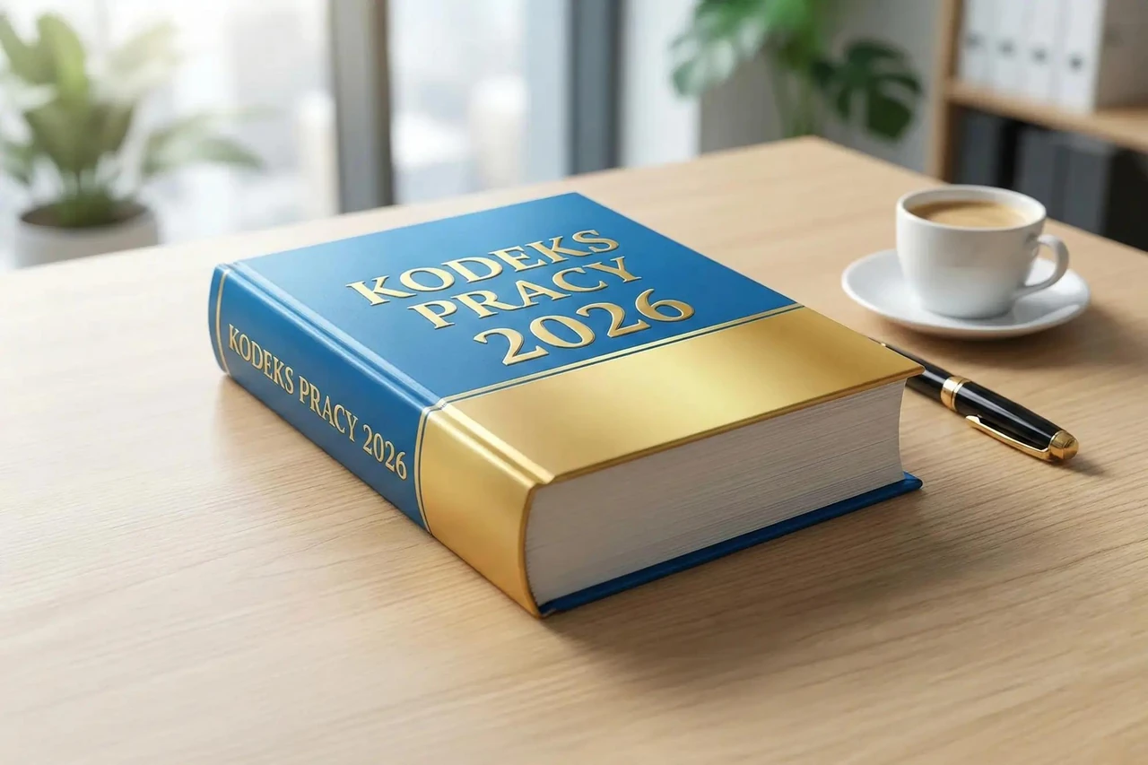 Ile wynosi dodatek nocny w 2026 roku?