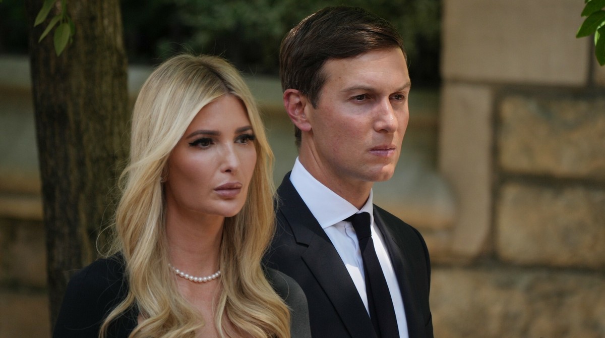 Ivana trump mąż – od Donalda Trumpa po włoskich partnerów, niezwykła historia związków ikony lat 80.