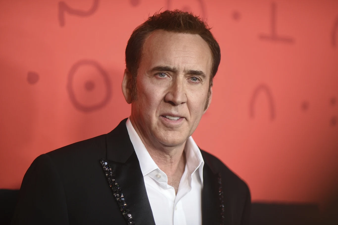 Nicolas Cage majątek: ile wart jest w 2026 roku?