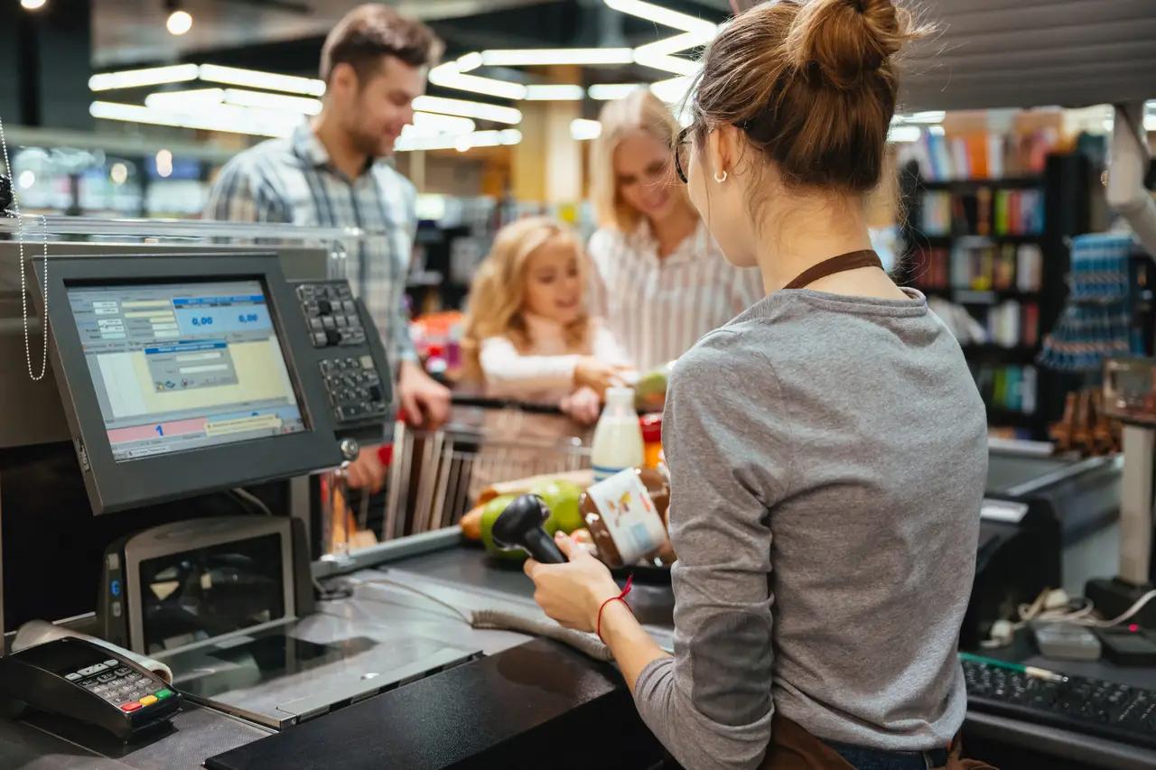 Nowe sklepy w Polsce – dynamiczny rozwój handlu detalicznego w 2026 roku