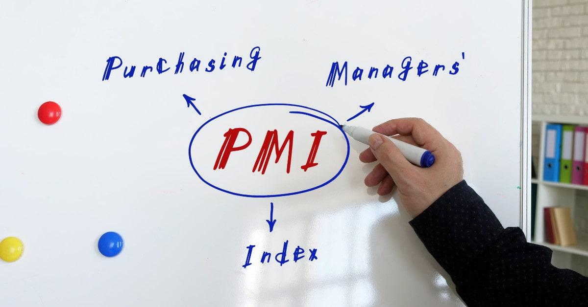 Purchasing managers index – co to jest i jak go czytać