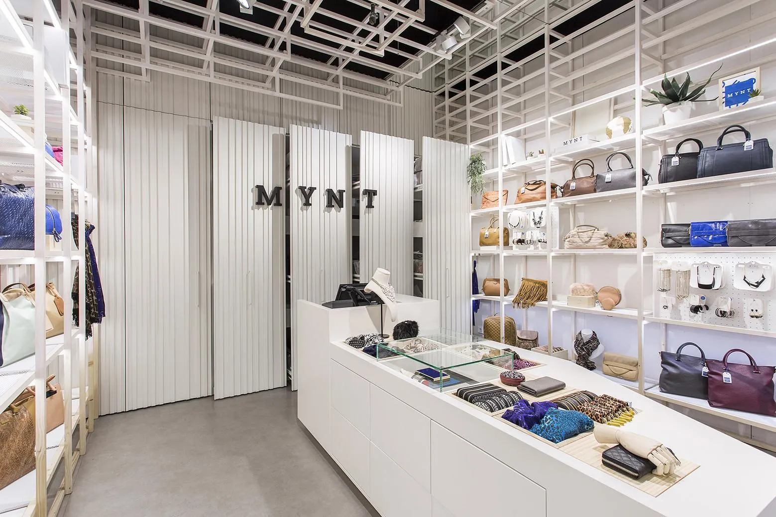 Showroom by Miinto opinie – co naprawdę mówią użytkownicy w 2026