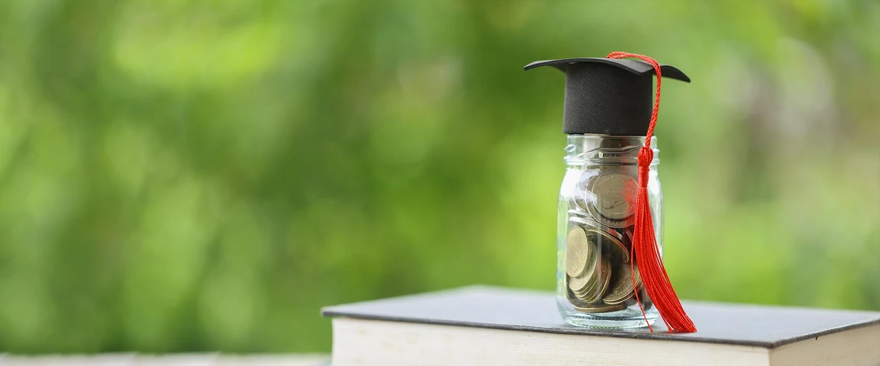 Stypendium rektora co to – kompleksowy przewodnik po prestiżowym wsparciu dla studentów