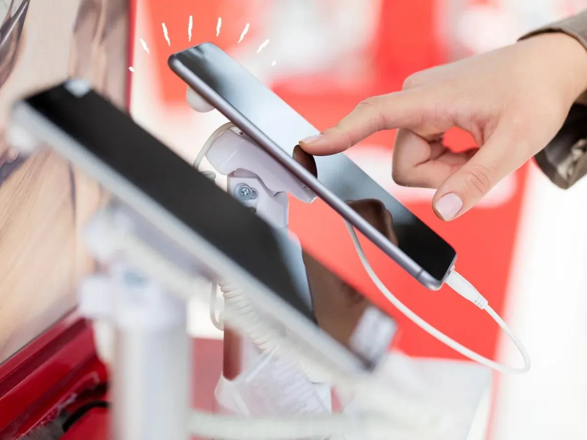 Telefon na raty dla zadłużonych – realne opcje i ważne ostrzeżenia