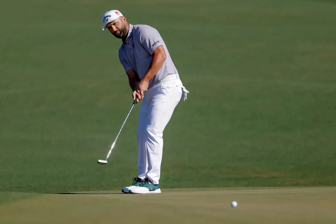 Tiger Woods zarobki: miliardowy majątek legendy golfa w 2026