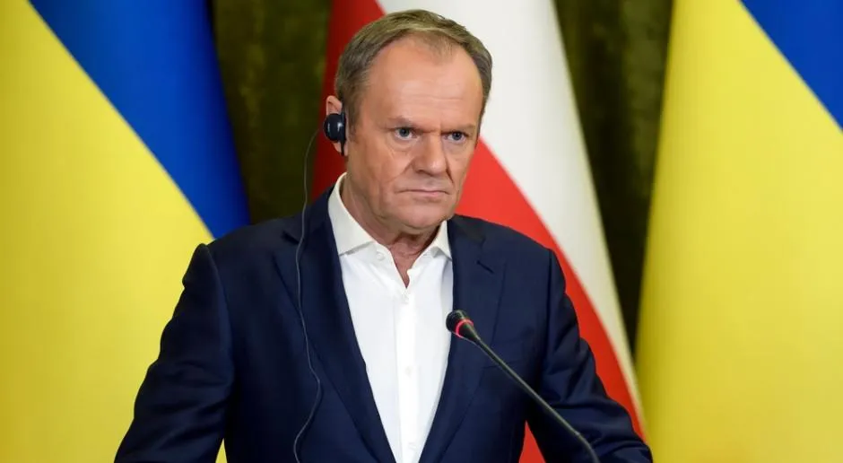 Zagraniczne media o Polsce