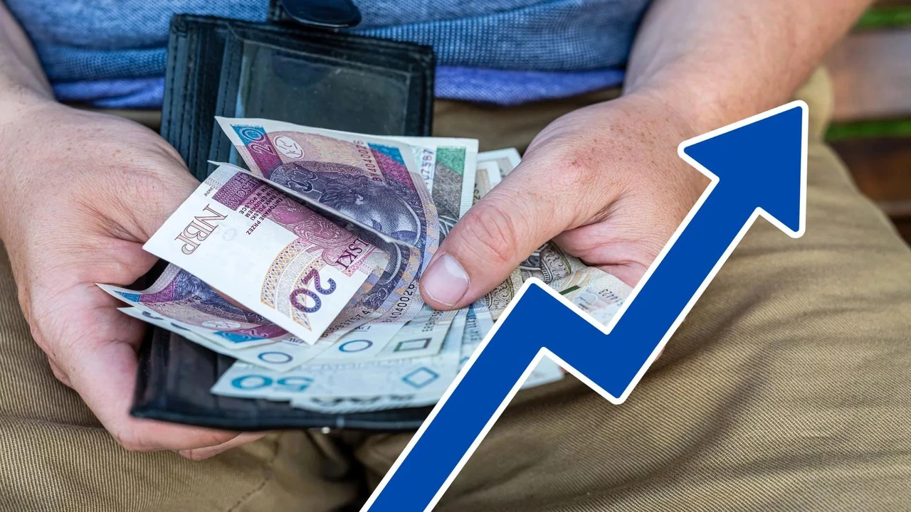 Zarobki w Krakowie w 2026 roku – realne stawki i możliwości