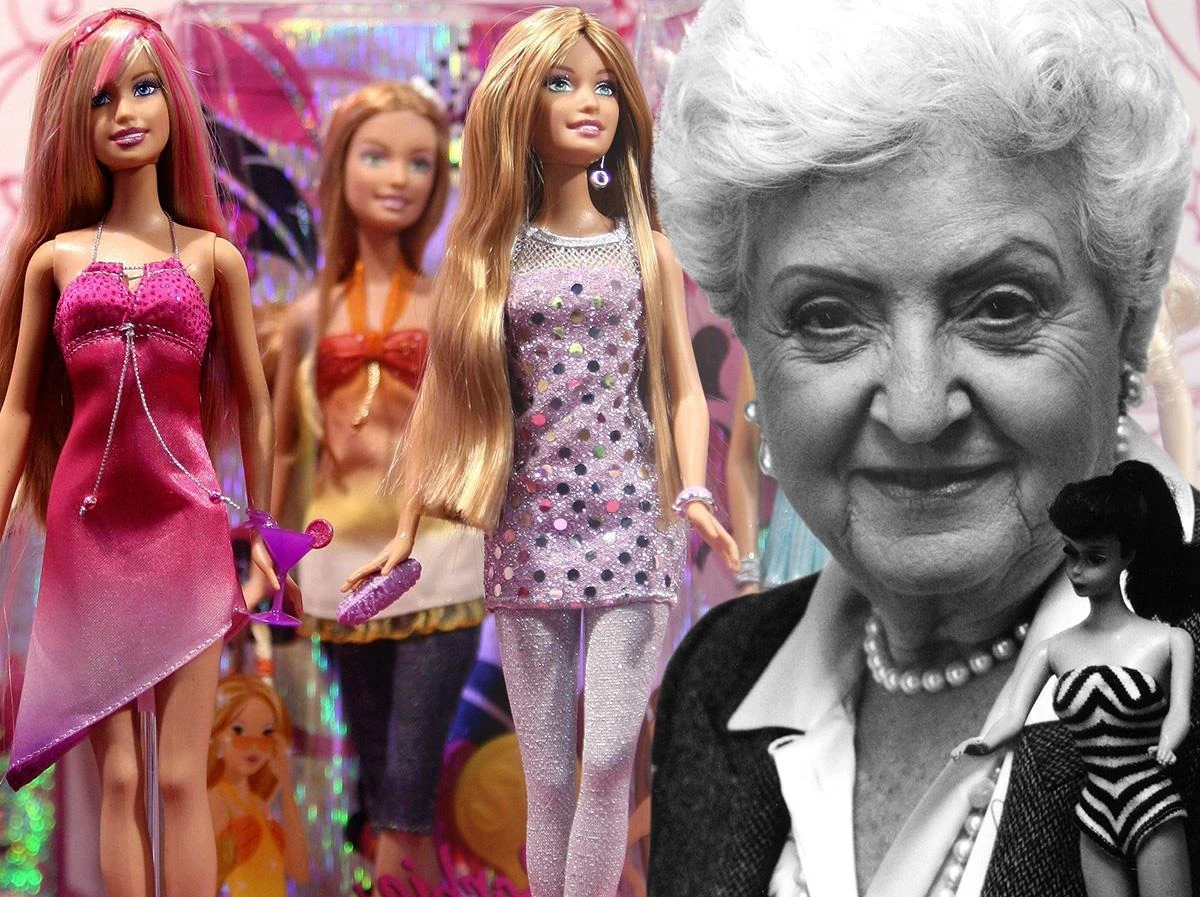Ile Barbie ma lat – pełna historia kultowej lalki od 1959 do 2026