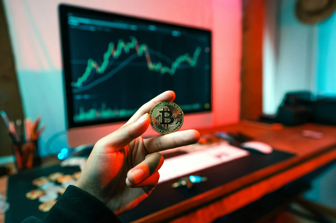 Jakie są kryptowaluty – pełny obraz cyfrowych aktywów w 2026 roku