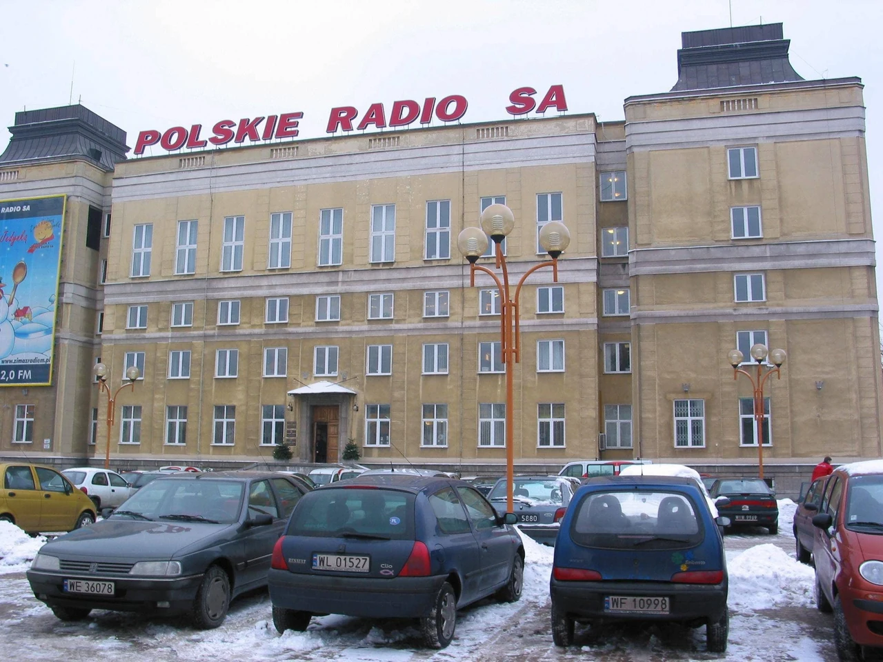 Likwidacja Polskiego Radia – co oznacza dla nadawcy, słuchaczy i mediów publicznych w 2026 roku