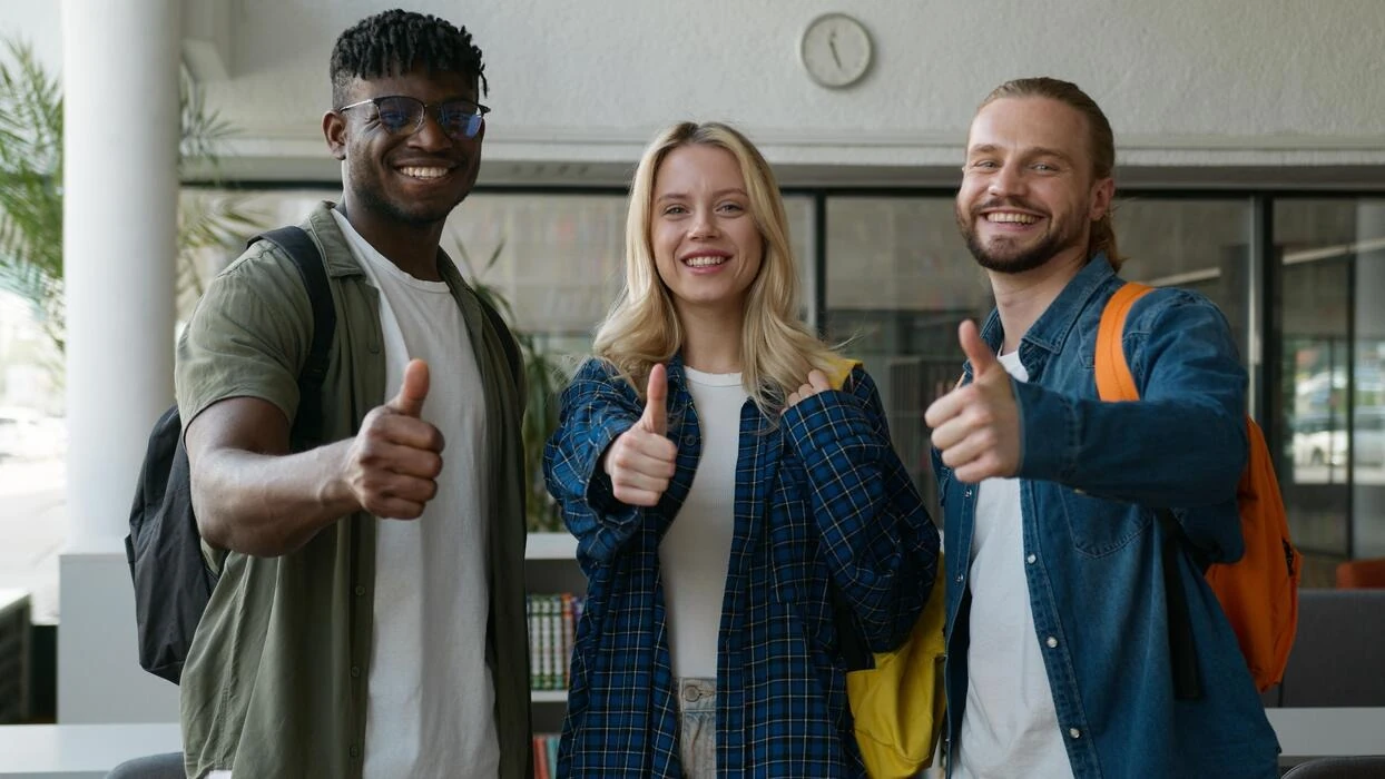 Wiza studencka USA: kompleksowy przewodnik dla ambitnych umysłów planujących studia w Ameryce