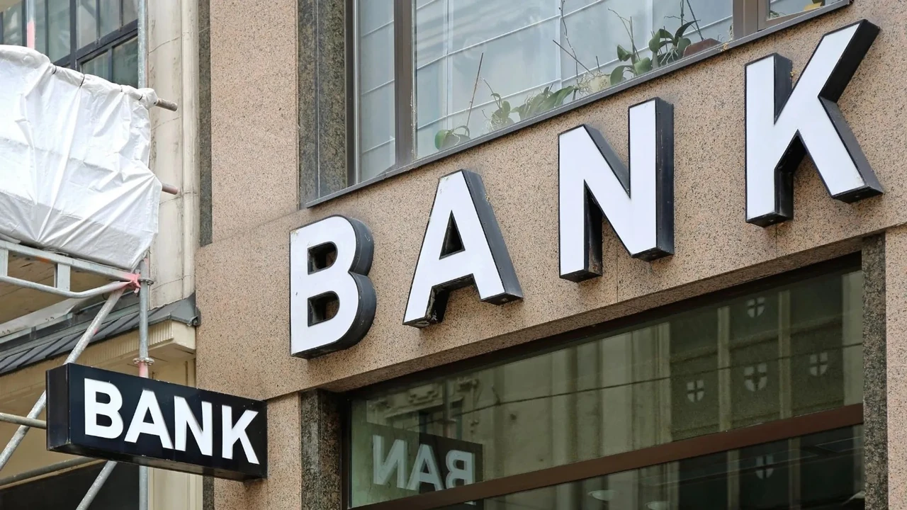 2910 jaki to bank – pełna identyfikacja i kontekst 2026