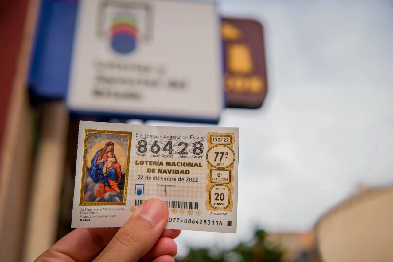 Co zrobić z wygraną w lotto – kompletny przewodnik na 2026 rok