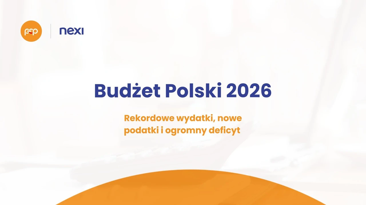 Ile Polska ma pieniędzy – pełny obraz rezerw, PKB, długu i oszczędności w 2026 roku