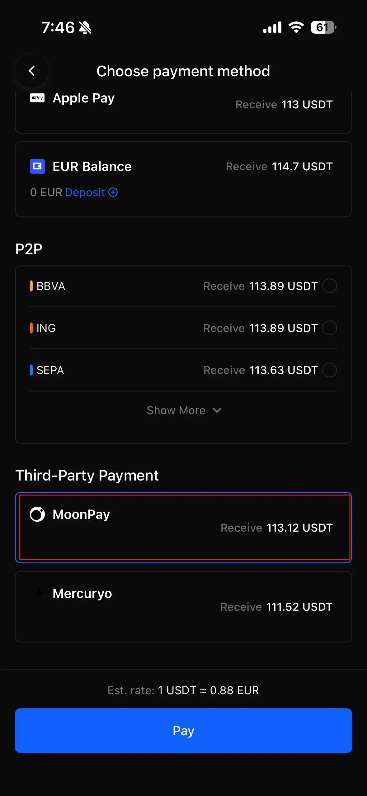 Jak kupić bitcoin przez paypal – pełny przewodnik na 2026