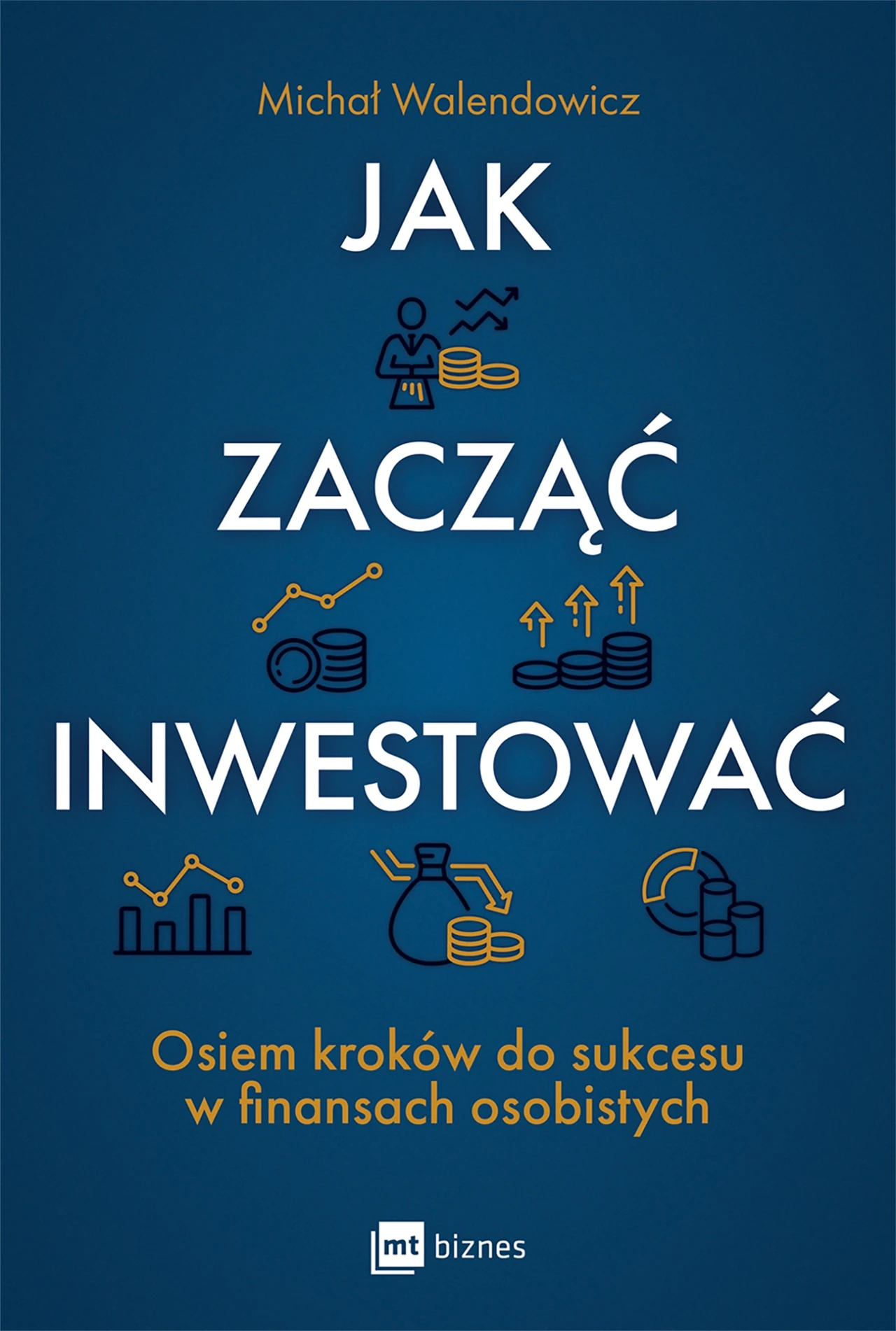 Jak zarządzać finansami osobistymi – praktyczny system na 2026