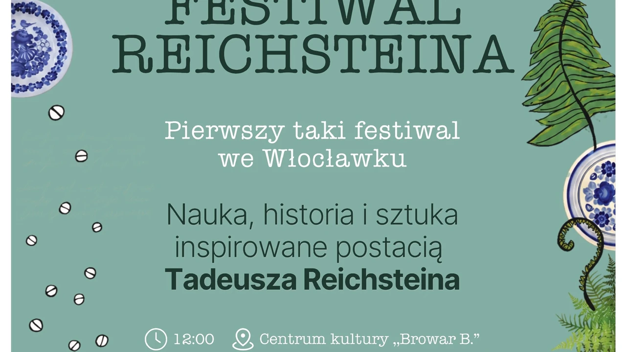 Koniec chorobowego co dalej – pełny przewodnik po możliwościach